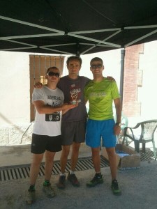 IMG-20130915-WA0005_resized_1