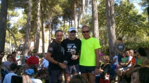 IMG-20130915-WA0007_resized