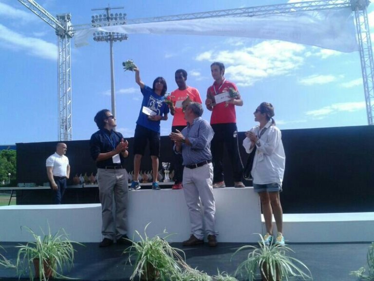 IMG-20131006-WA0022.jpg image