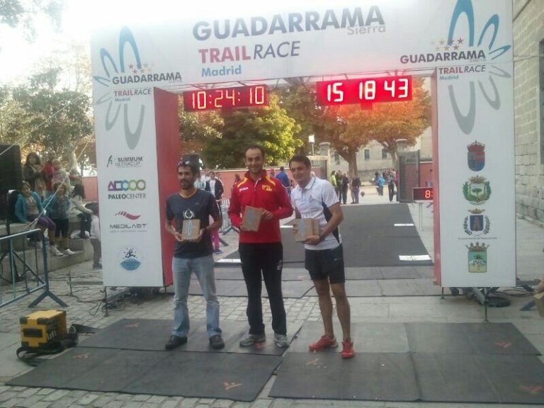 IMG-20131012-WA0025.jpg image