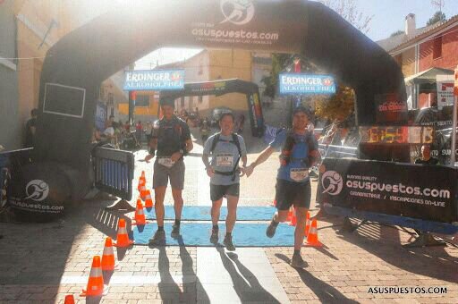 IMG-20131104-WA0001.jpg image