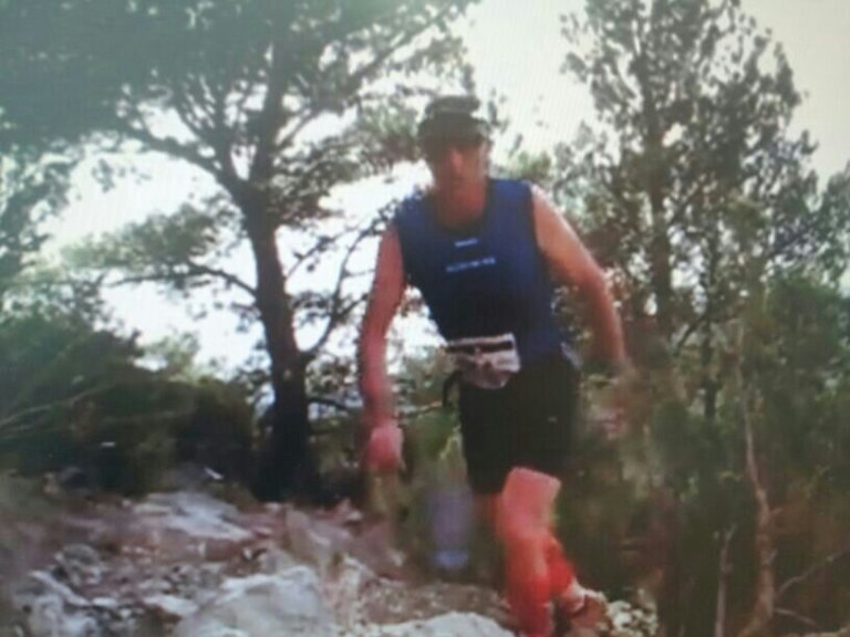 IMG-20131111-WA0004.jpg image