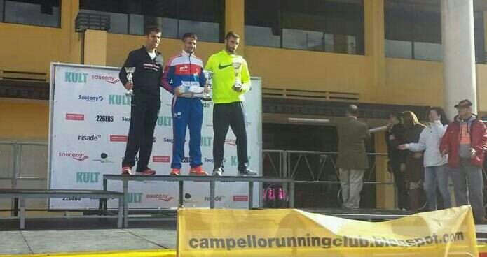 IMG-20131202-WA0009.jpg image