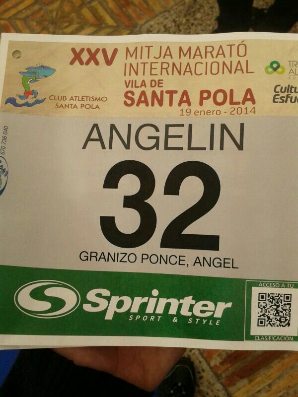 IMG-20140118-WA0010.jpg image