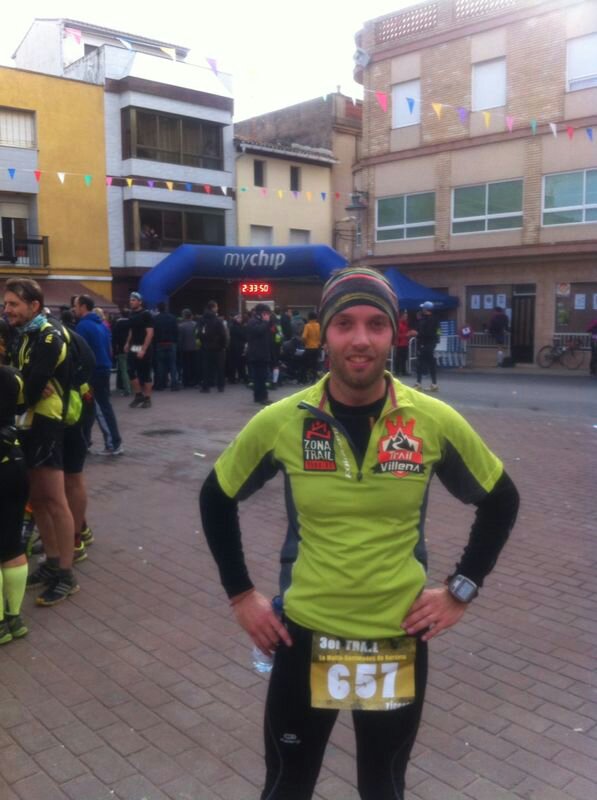 IMG-20140119-WA0007.jpg image