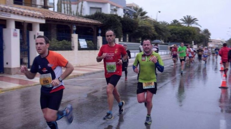 IMG-20140119-WA0019.jpg image