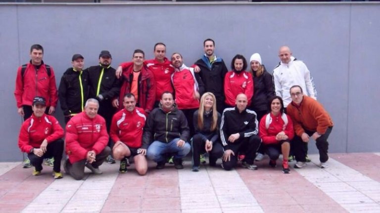 IMG-20140119-WA0023.jpg image