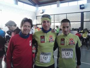 maraton_espadan_2014