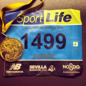 rober_sevilla_2