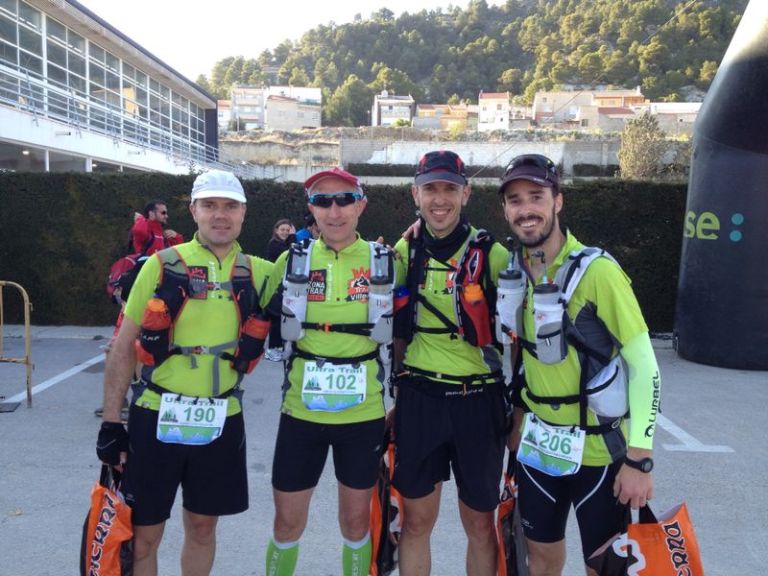 IMG-20140315-WA0029.jpg image