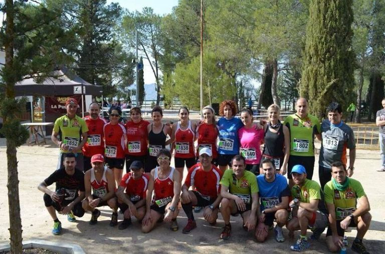 IMG-20140316-WA0017.jpg image