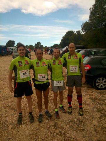 10366213_1546483492245292_7191908210863087069_n