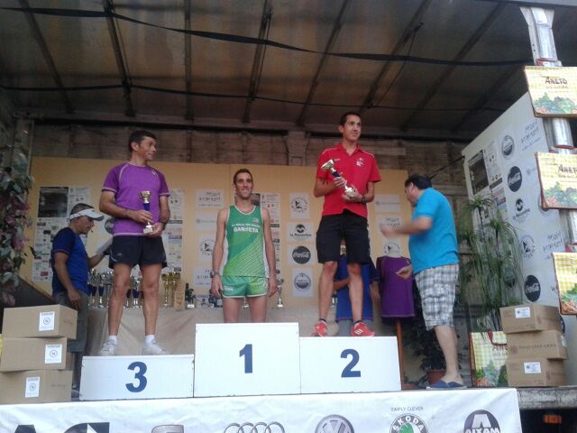 IMG-20140802-WA0019.jpg image