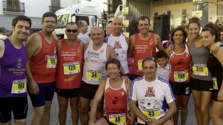 IMG-20140803-WA0006.jpg image