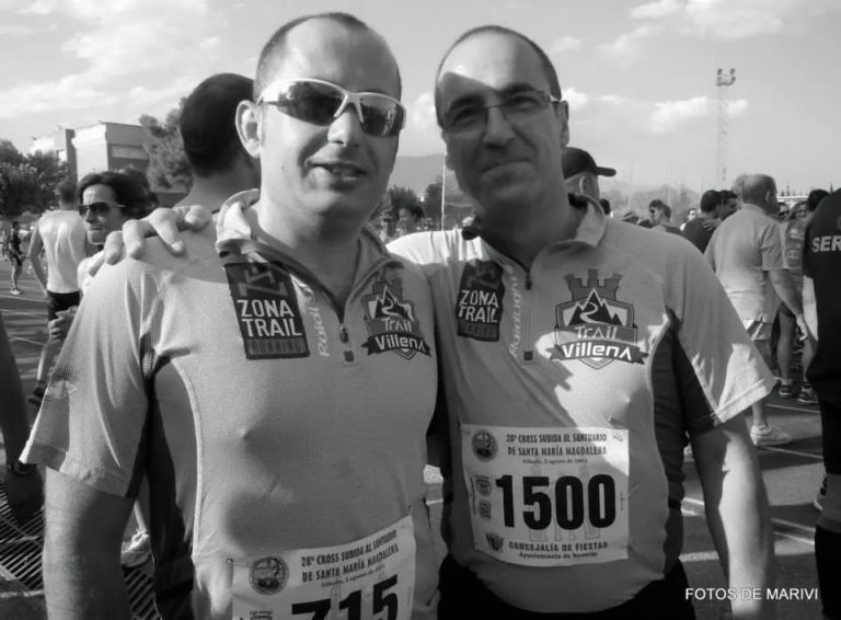 IMG_97405662347769.jpeg image