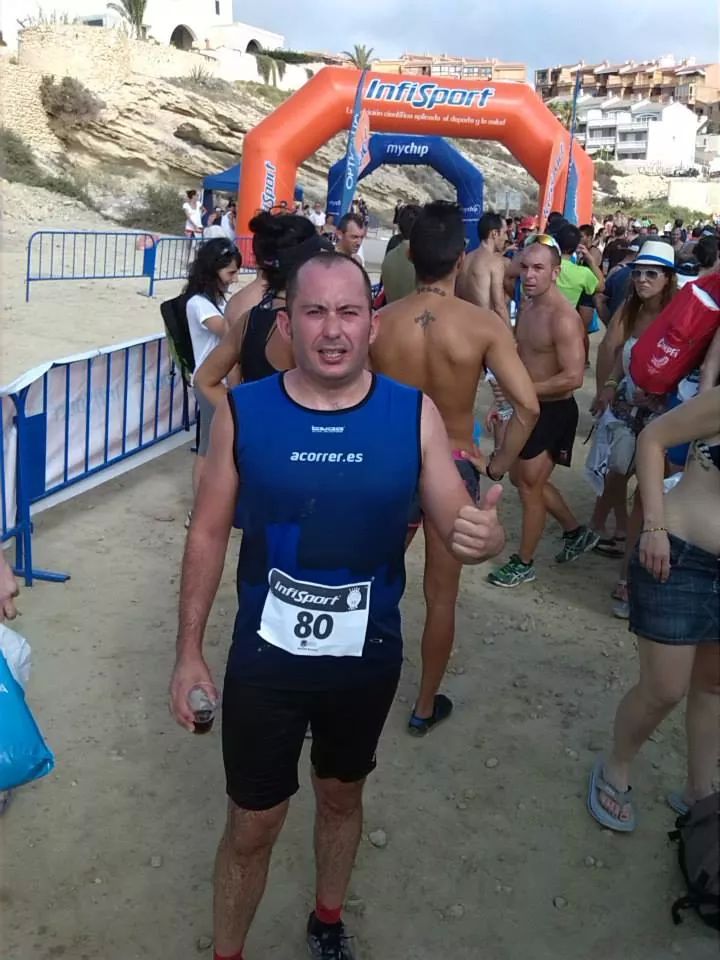 IMG_97437266809438.jpeg image