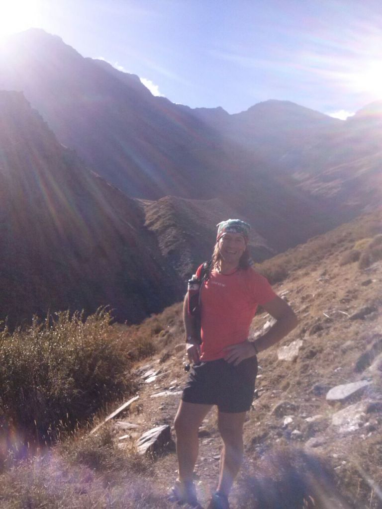 Raimundo Nus