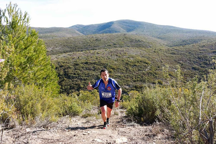 Ángel Alberto Pérez