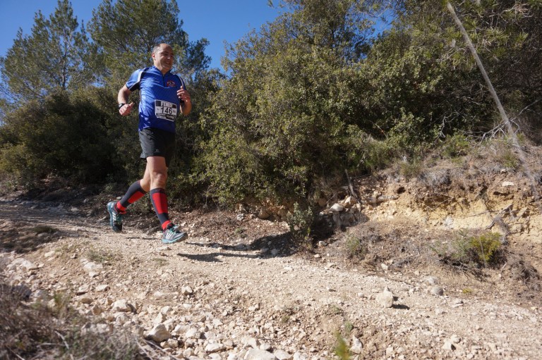 José Antonio Azorín