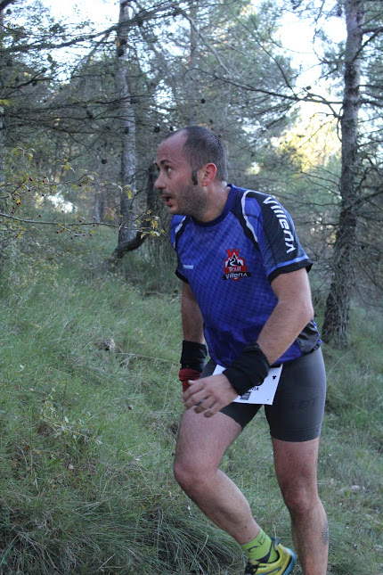 José María