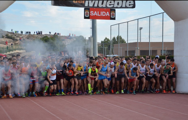 salida-resultados-cross-yecla