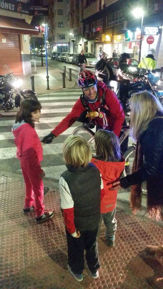 1930850_557317337758050_4644197819193932670_n