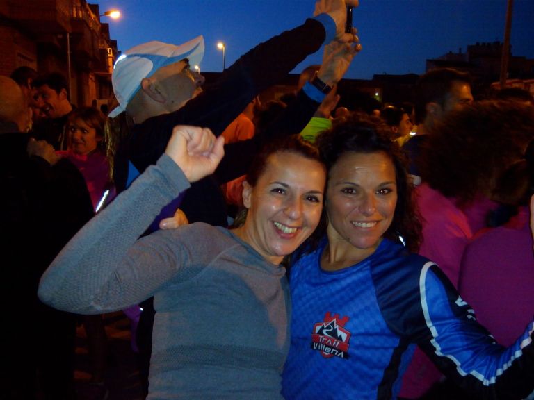 4b40289f4f505291d79259bbe49bc347