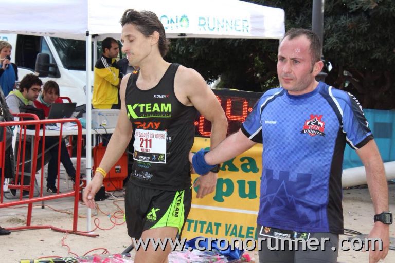 7958c4d0f7a4befb67c6a5f432c0cc60