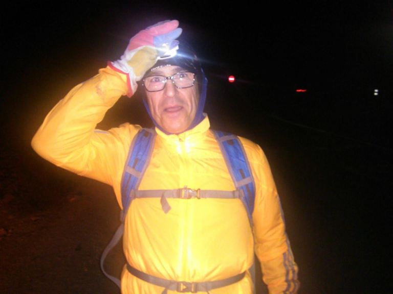 86b9ca7befe7ca52609b0fabaf9449ab