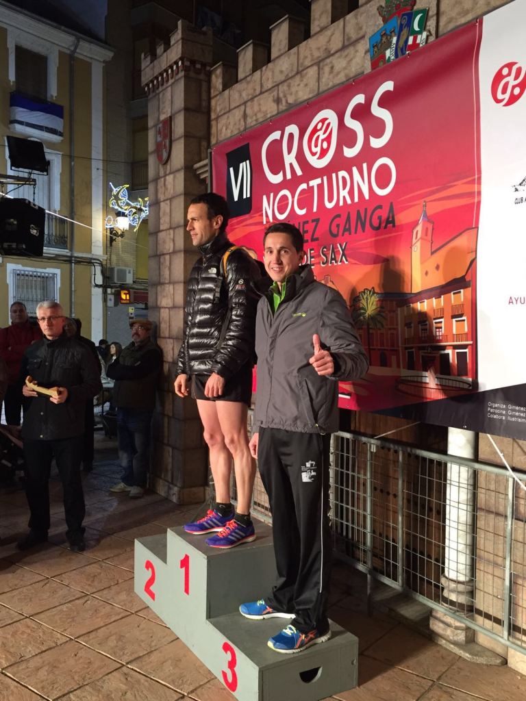 d43841e2de9fe87137542a12a0a20a12