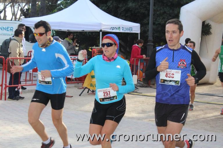 d6b04fc599a25a0322ad8c133a0c3f04