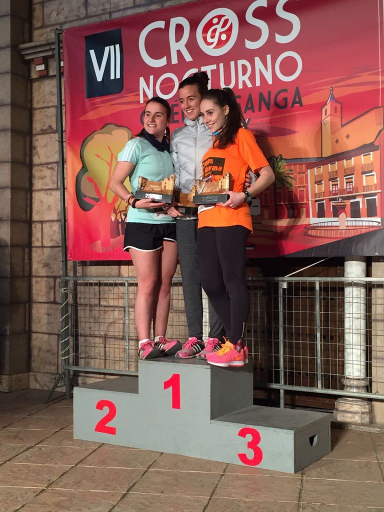 db4b16cf9245396426f088a017723286