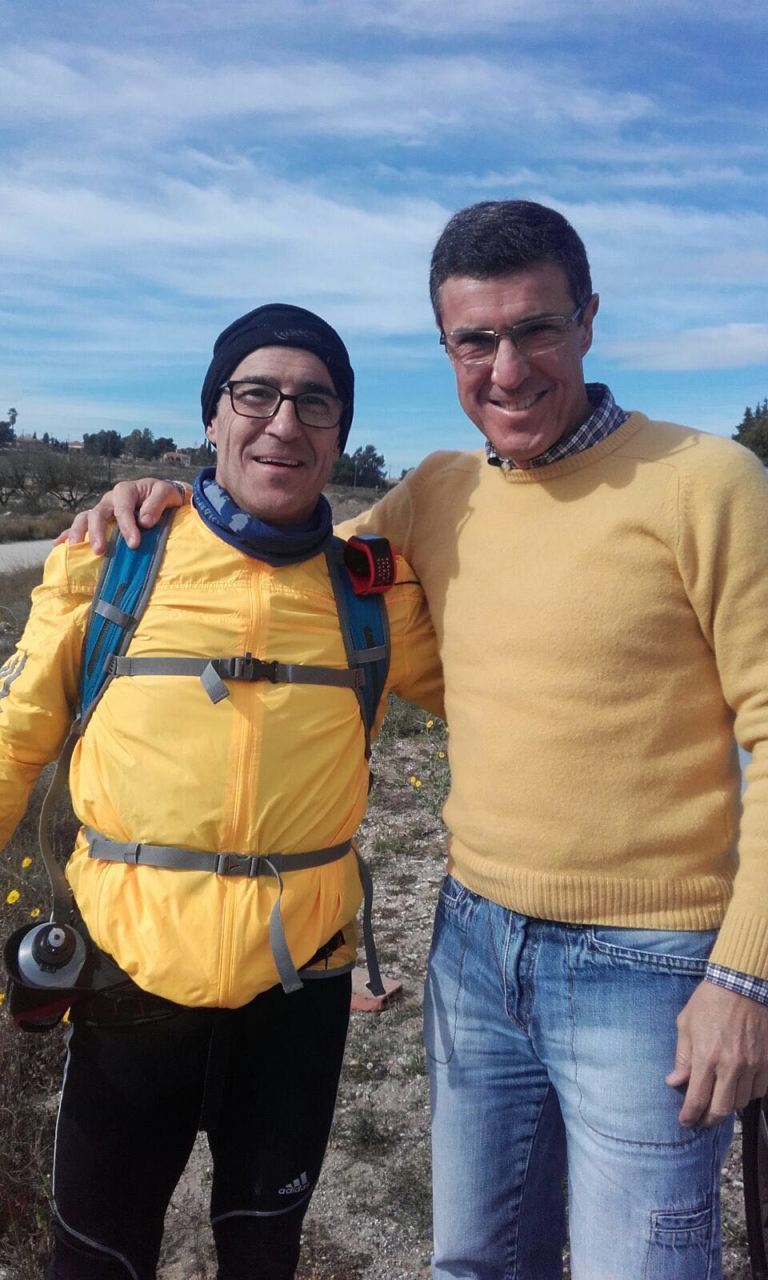 dc700a2e158f3cae69172a5df93ffe7b