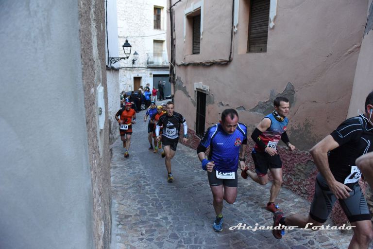 José María González