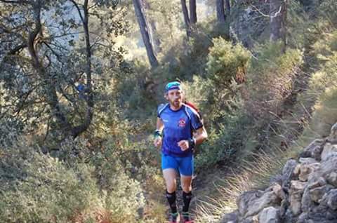 2556c4b85ddc08a9a04659b132c23c43