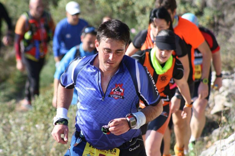 4e117acb10c8ba4a0de0e473f439a6ad