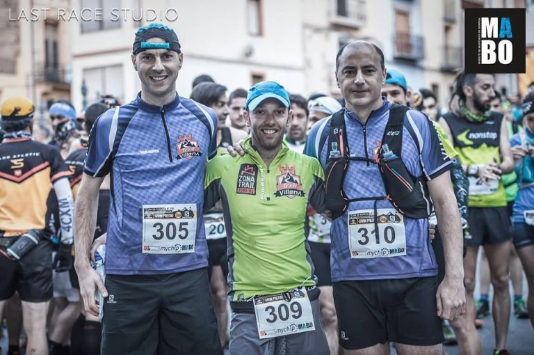 701704ee7ffea0bf1ccce071e30ca439