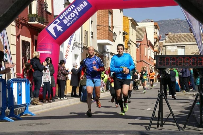 8f8ced30b601c6c6240c261cd8c88fbd