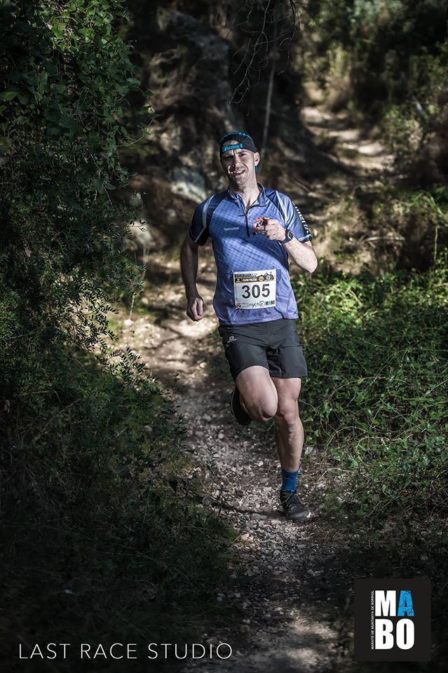 9f1d0e66bf8a48f82fe55a5688b1a977