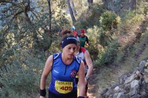 aefe3f95a2729a3f4e7bedcbf78ddfeb