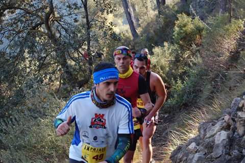 c1d895b0c3ae878f394aff0aec78091e