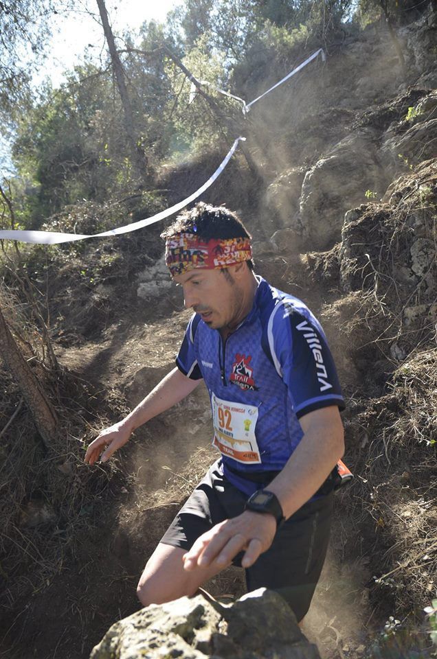 ebfeecfd91d68d9b34b4ff49161a7589