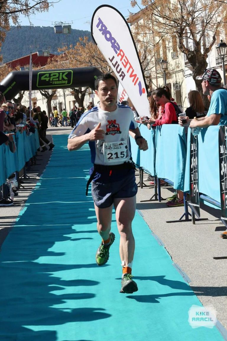 Ángel Alberto Pérez