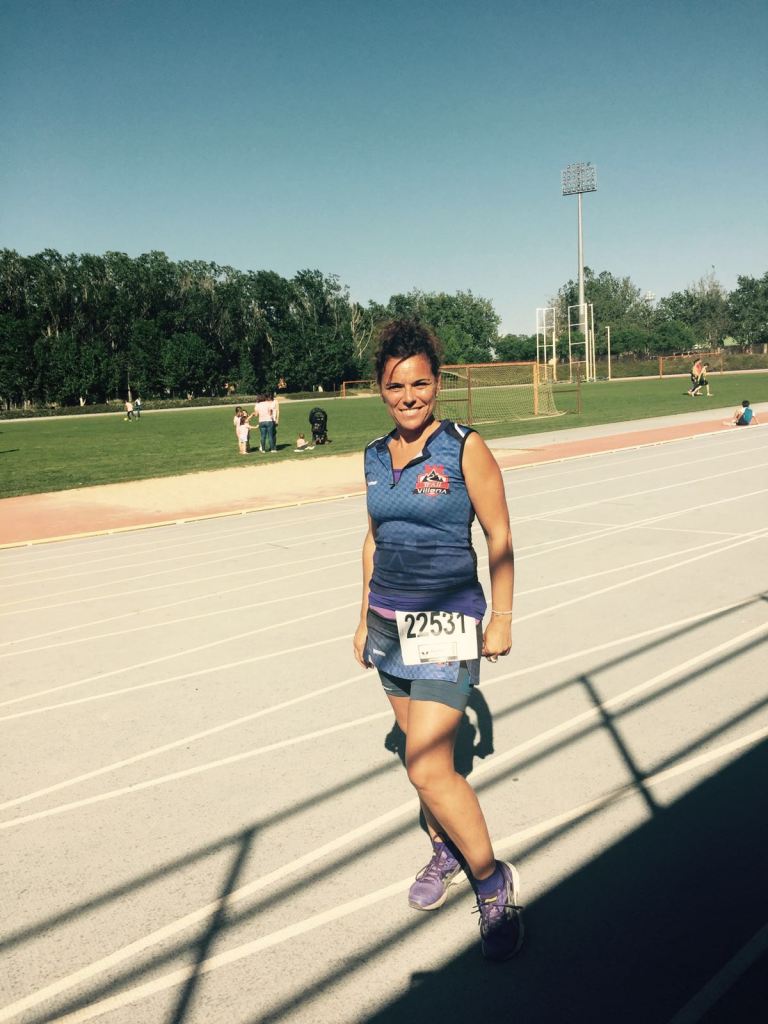 Imagen de Luis Camarasa (1).jpg