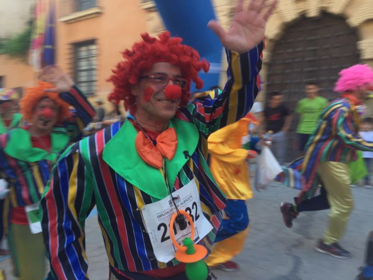 Imagen de Luis Camarasa