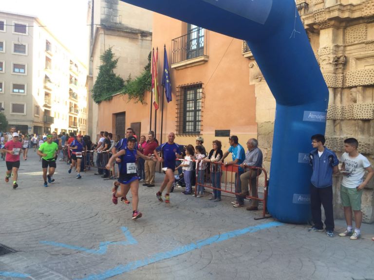 Imagen de Luis Camarasa