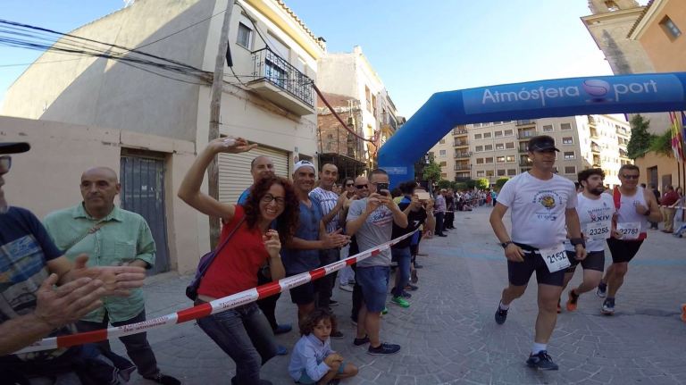 Imagen de Luis Camarasa(10)