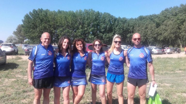 Imagen de Luis Camarasa(11)