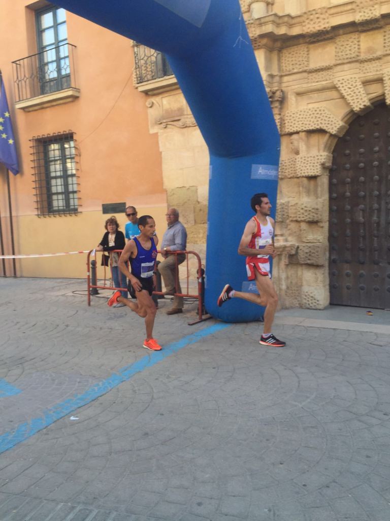 Imagen de Luis Camarasa(2)