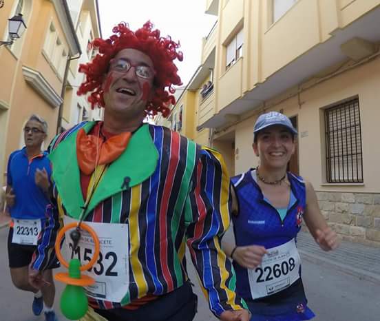 Imagen de Luis Camarasa(2)